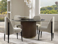 Load image into Gallery viewer, Filey Round Dining Table
