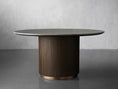 Load image into Gallery viewer, Filey Round Dining Table
