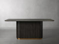 Load image into Gallery viewer, Filey Dining Table
