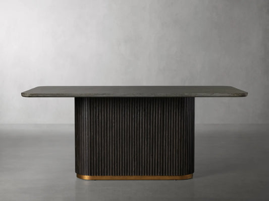 Filey Dining Table