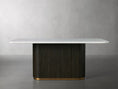 Load image into Gallery viewer, Filey Dining Table

