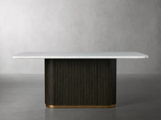 Filey Dining Table