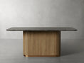 Load image into Gallery viewer, Filey Dining Table
