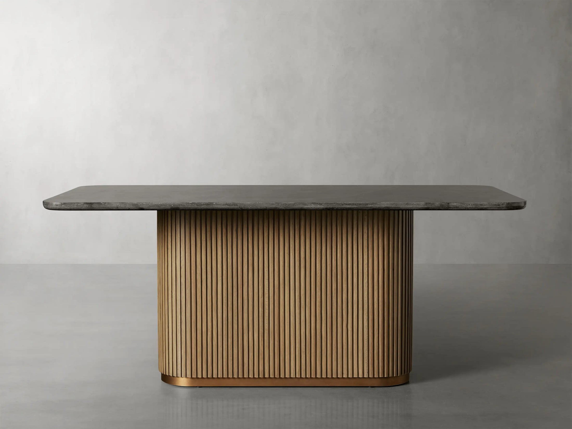 Filey Dining Table