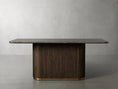 Load image into Gallery viewer, Filey Dining Table
