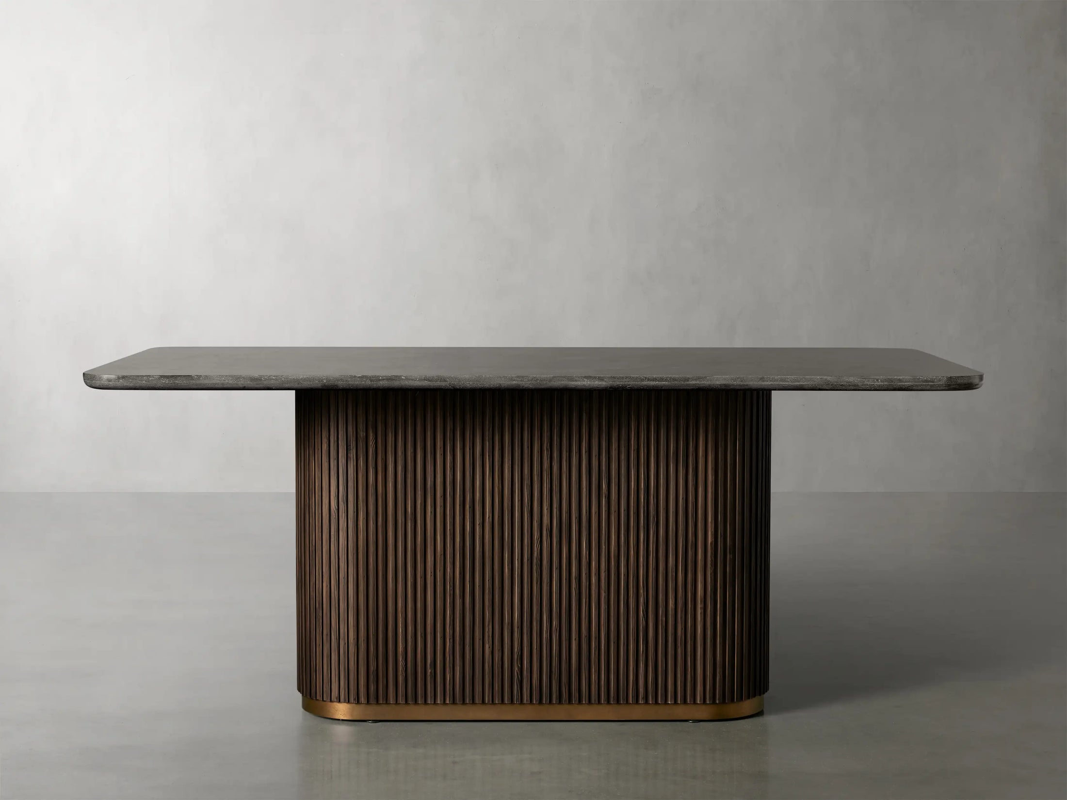Filey Dining Table