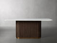 Load image into Gallery viewer, Filey Dining Table
