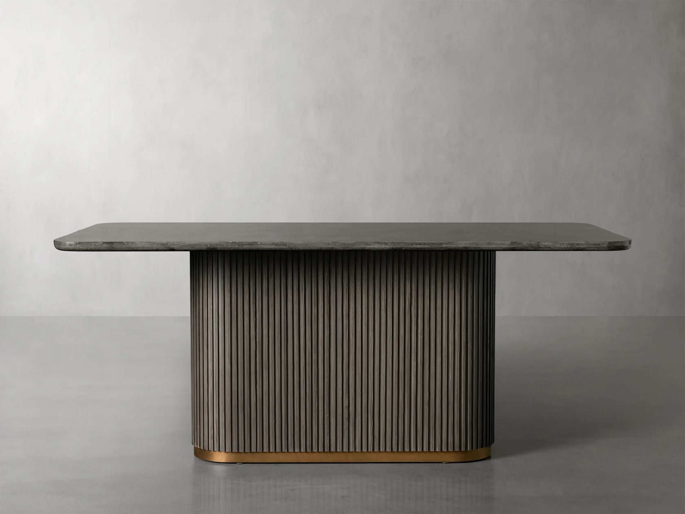 Filey Dining Table