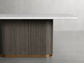 Load image into Gallery viewer, Filey Dining Table
