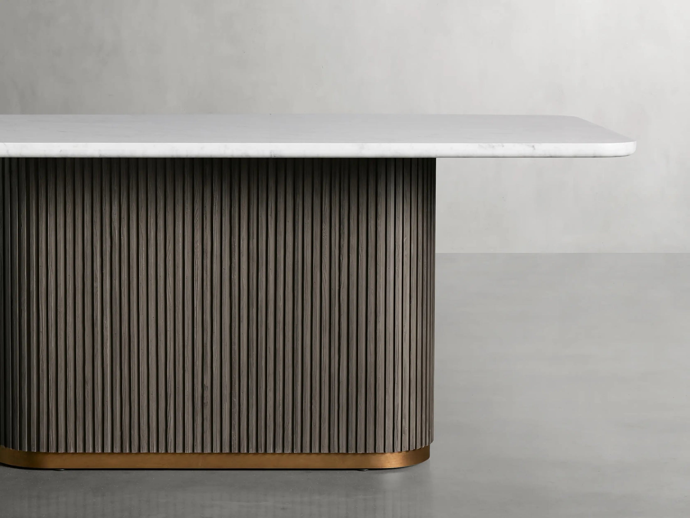 Filey Dining Table