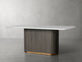Load image into Gallery viewer, Filey Dining Table
