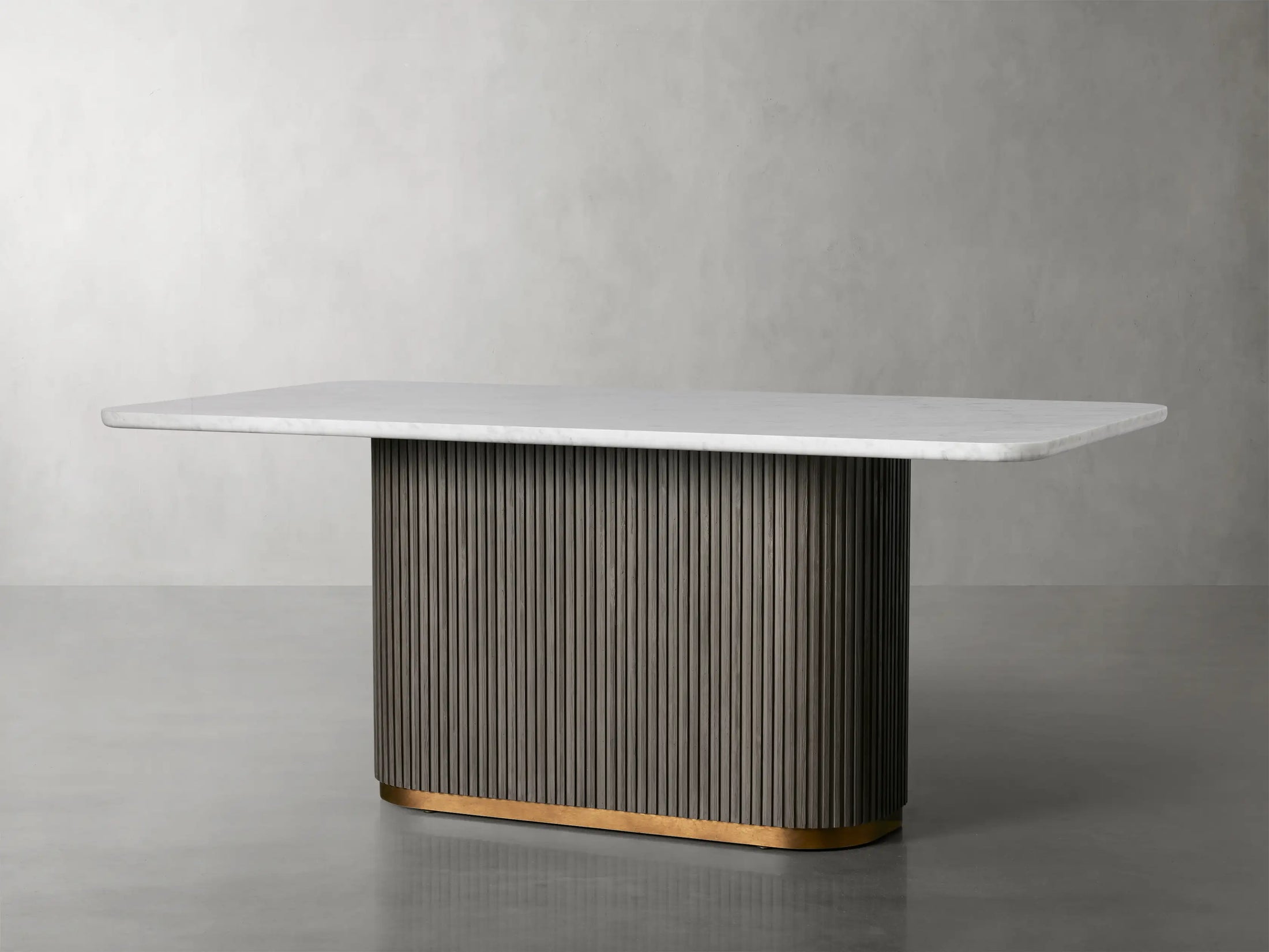 Filey Dining Table