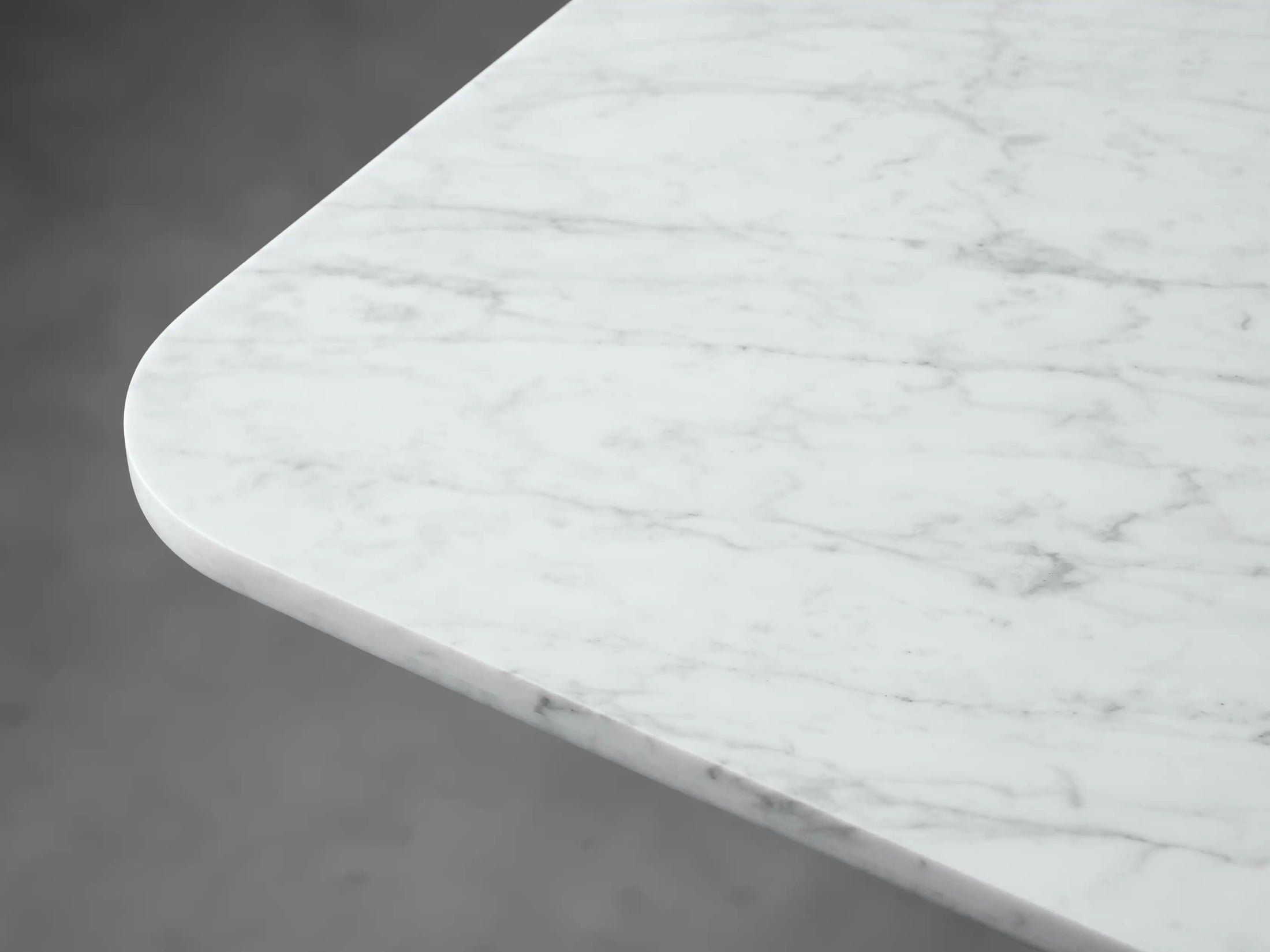 Filey Dining Table