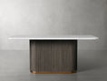 Load image into Gallery viewer, Filey Dining Table
