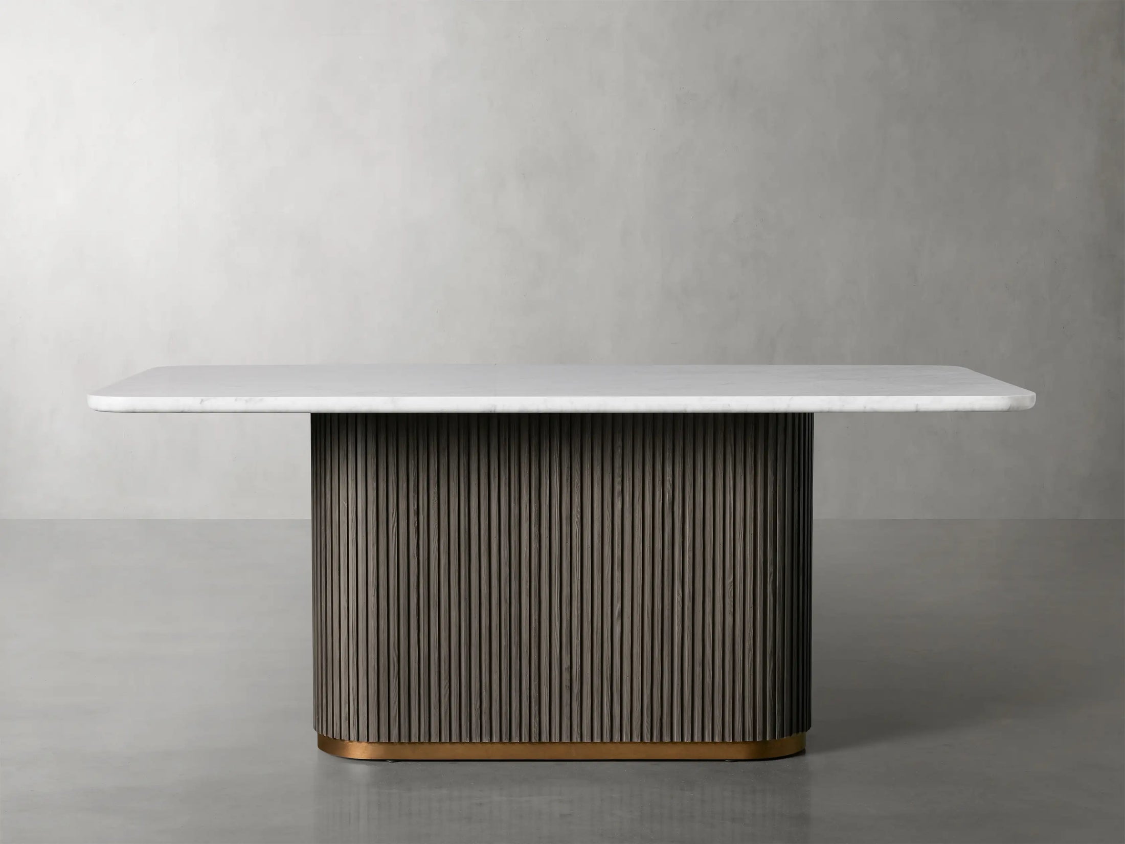 Filey Dining Table