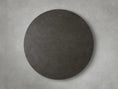 Load image into Gallery viewer, Filey Round Coffee Table
