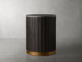 Load image into Gallery viewer, Filey End Table
