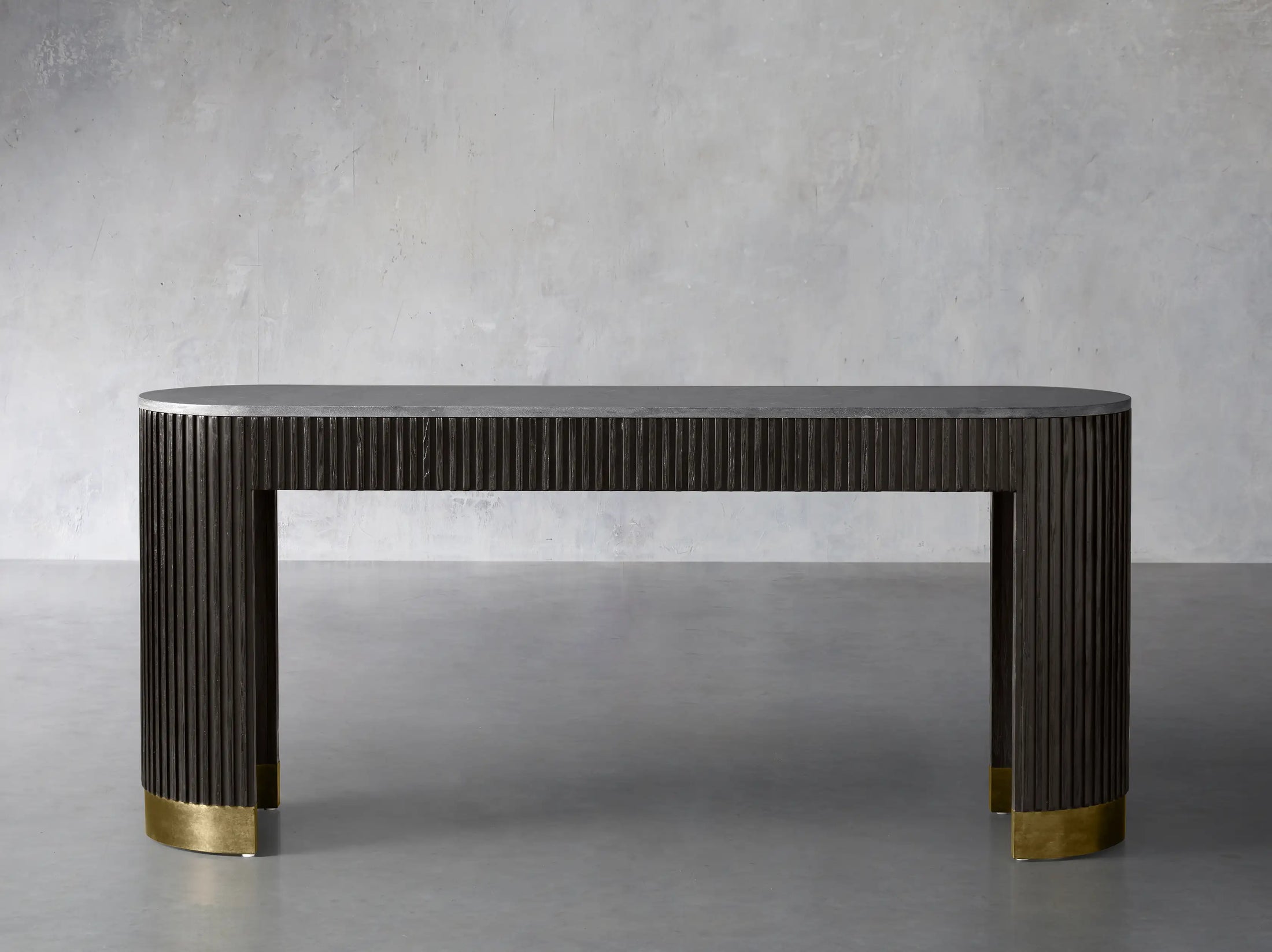 Filey Console Table