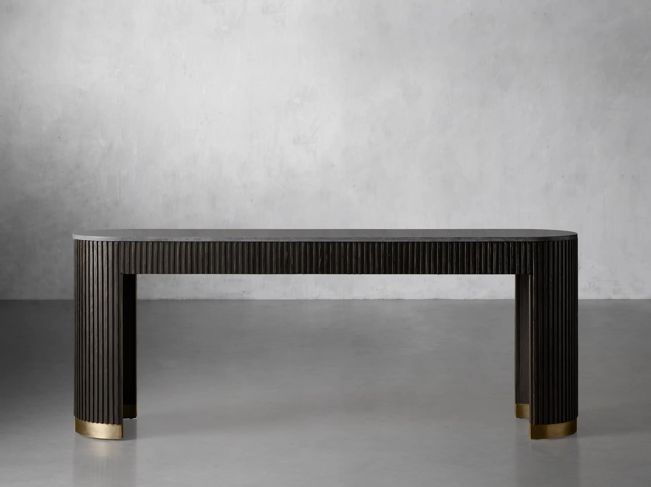 Filey Console Table