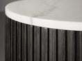 Load image into Gallery viewer, Filey End Table
