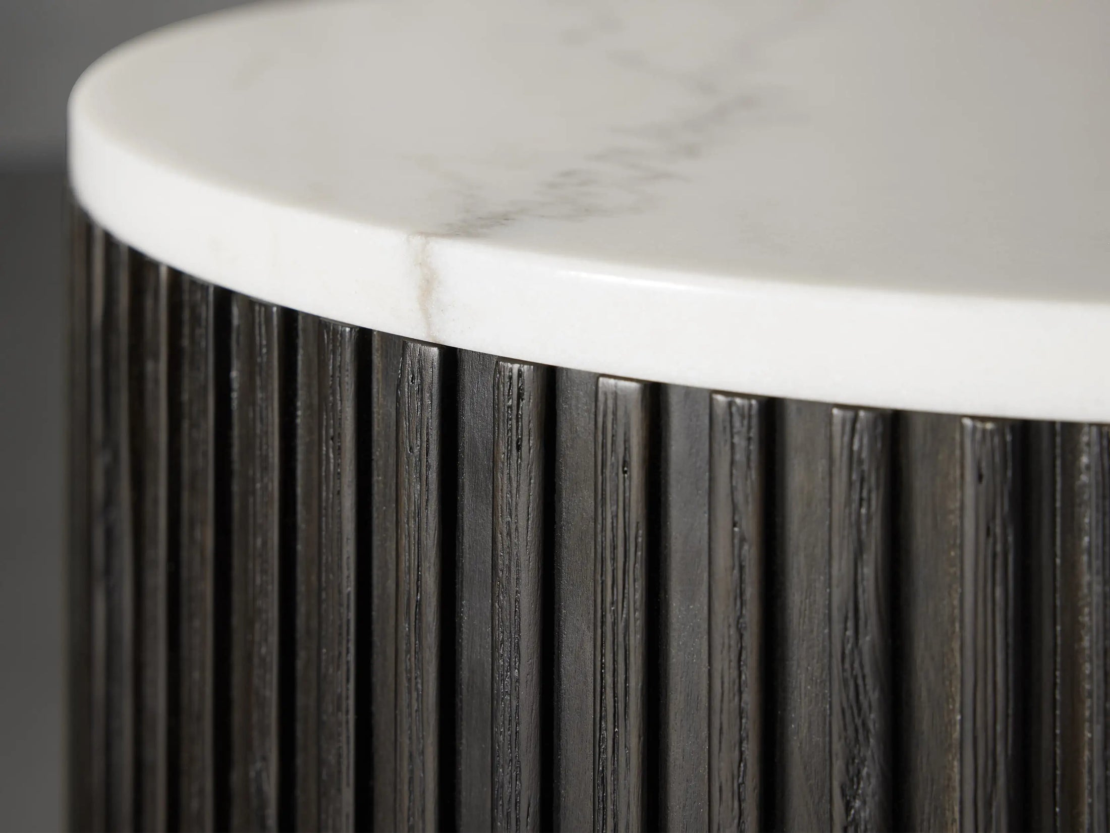 Filey End Table