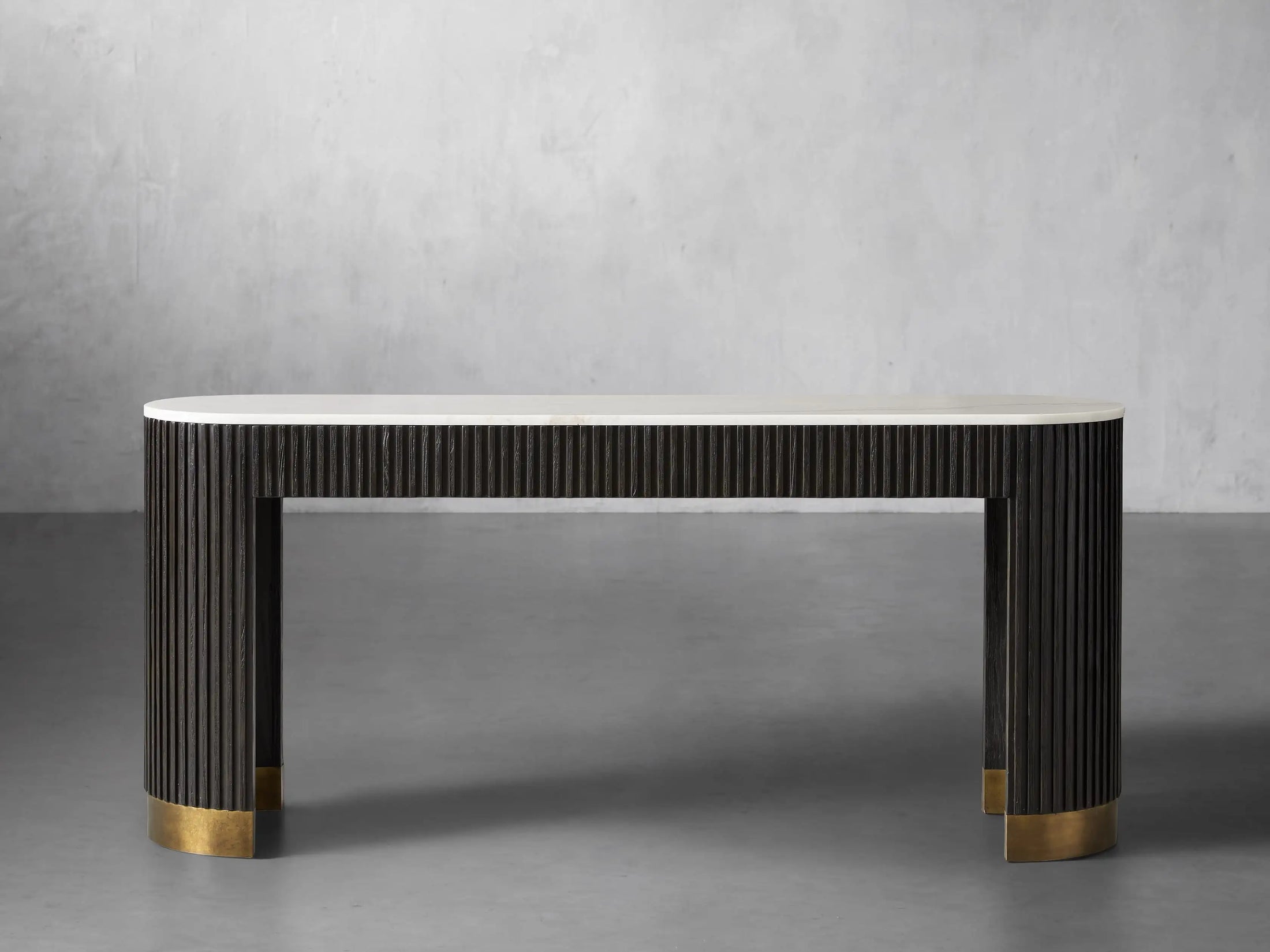 Filey Console Table