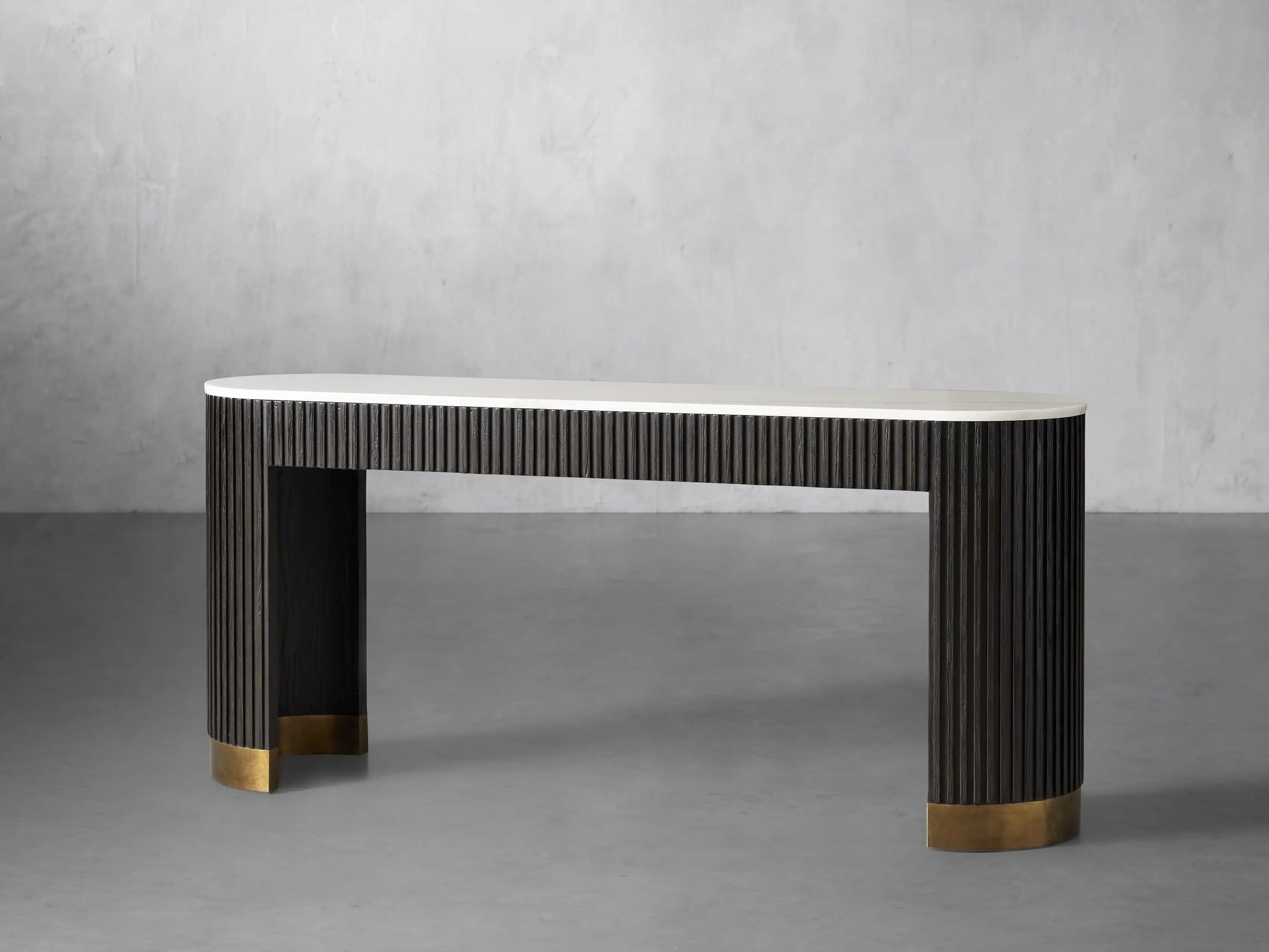 Filey Console Table