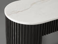 Load image into Gallery viewer, Filey Console Table
