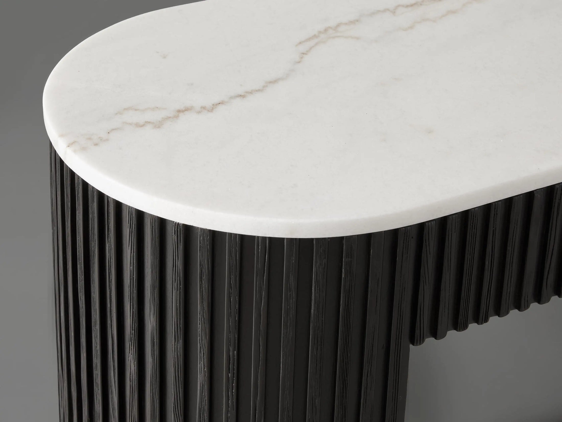 Filey Console Table