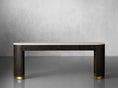 Load image into Gallery viewer, Filey Console Table
