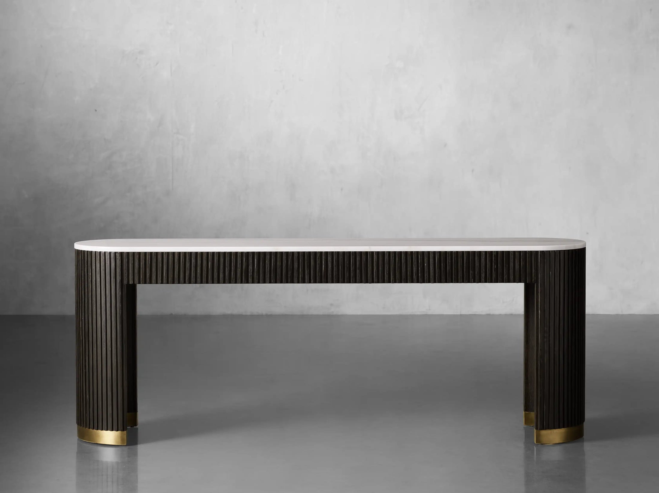 Filey Console Table