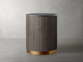 Load image into Gallery viewer, Filey End Table
