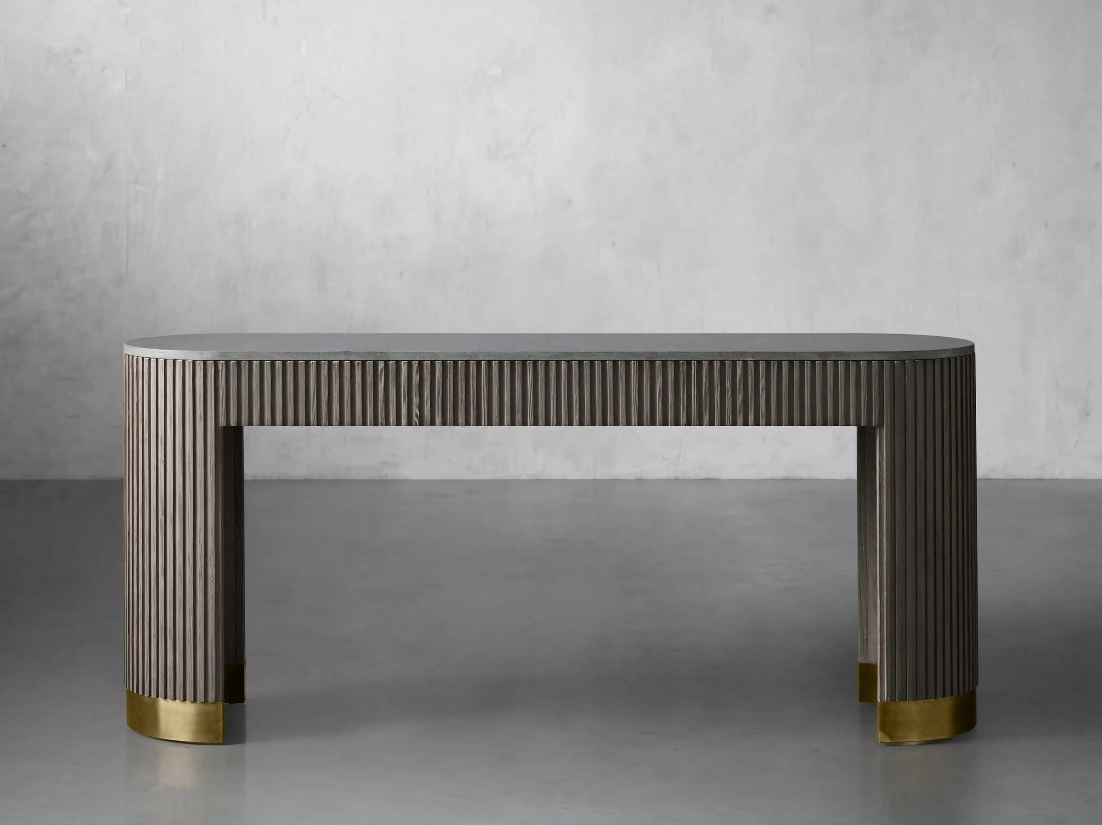 Filey Console Table
