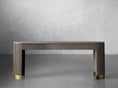 Load image into Gallery viewer, Filey Console Table
