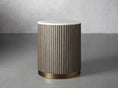 Load image into Gallery viewer, Filey End Table
