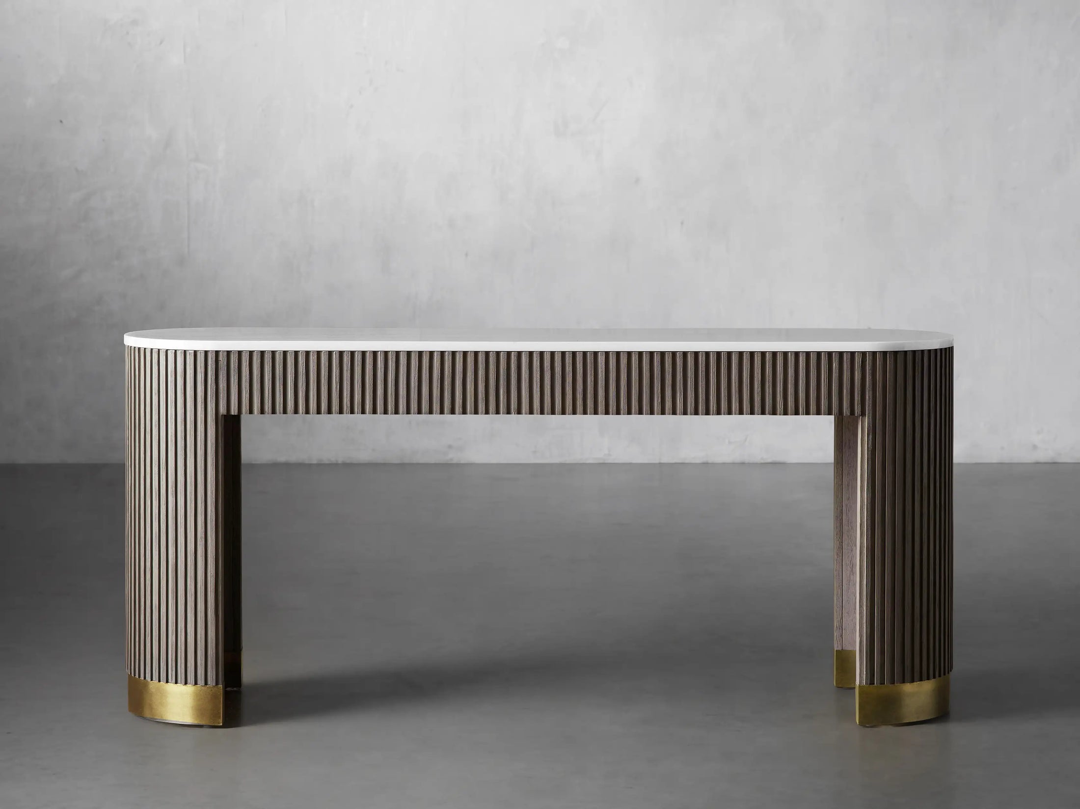 Filey Console Table