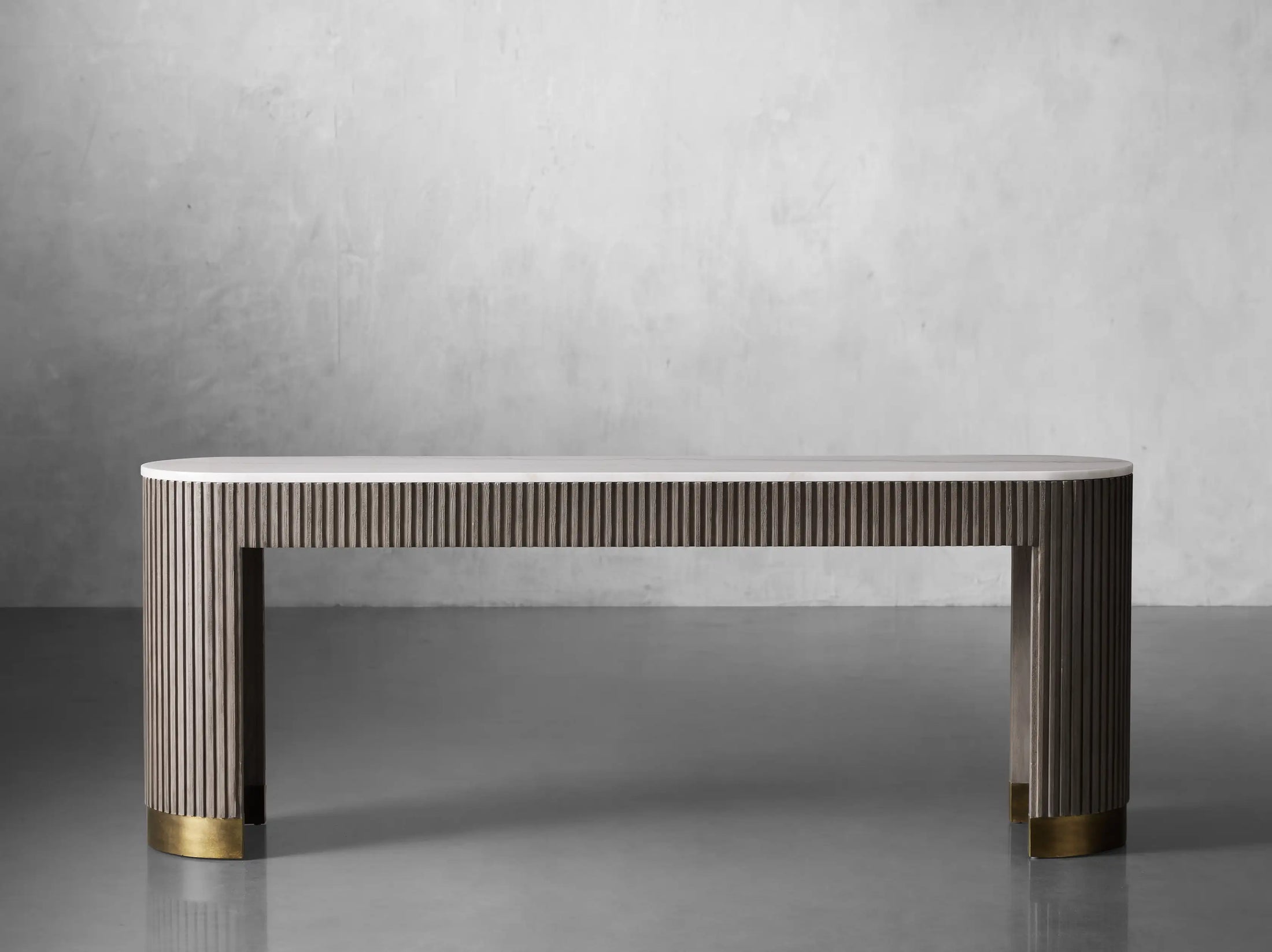 Filey Console Table