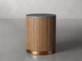 Load image into Gallery viewer, Filey End Table
