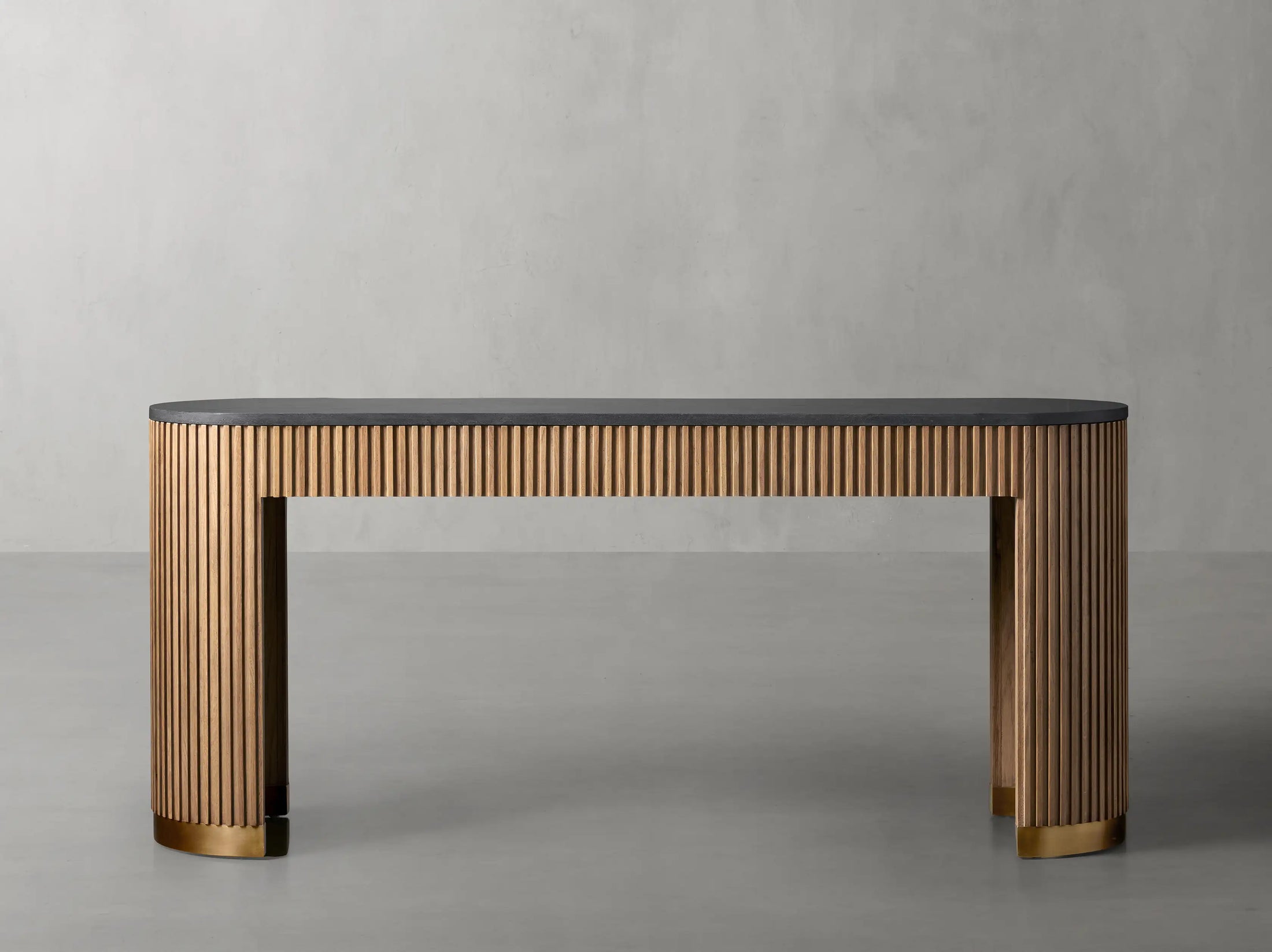 Filey Console Table