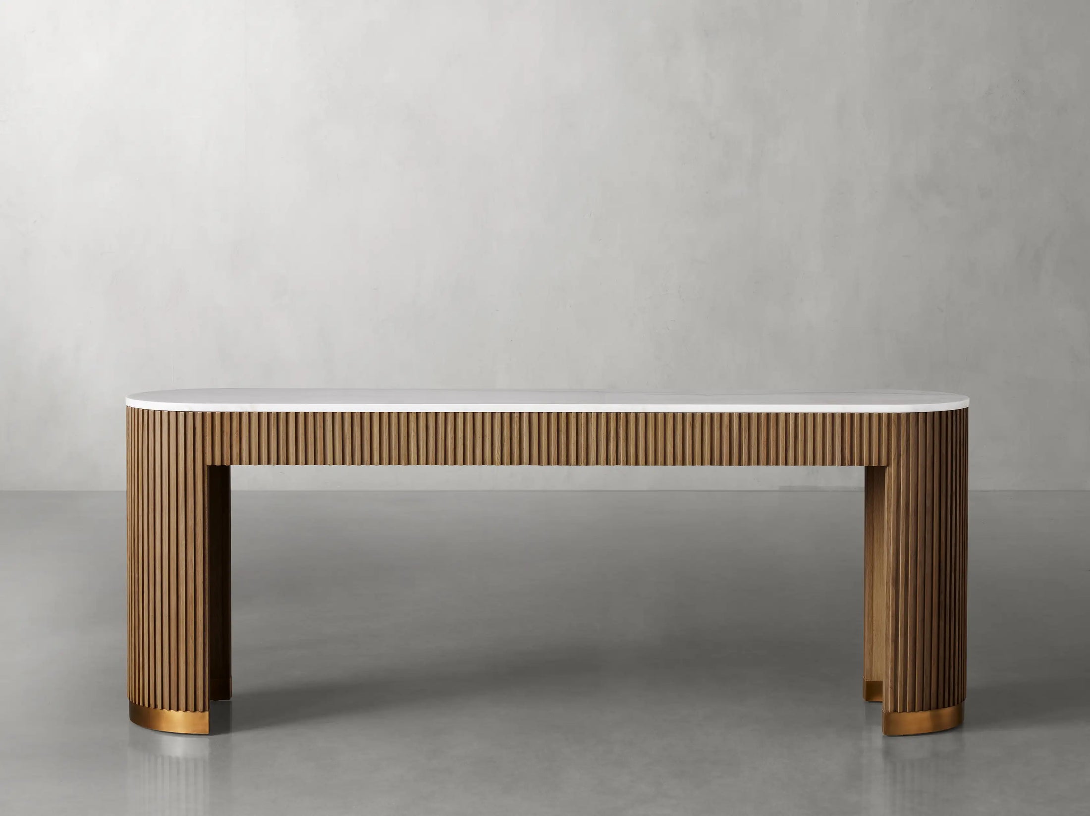 Filey Console Table