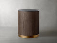 Load image into Gallery viewer, Filey End Table
