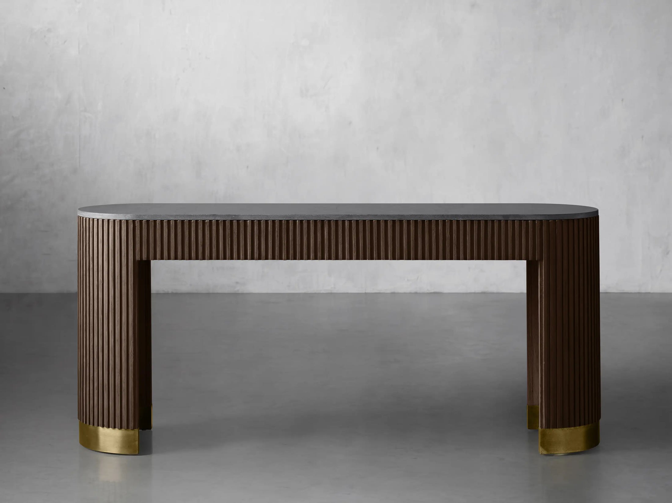 Filey Console Table