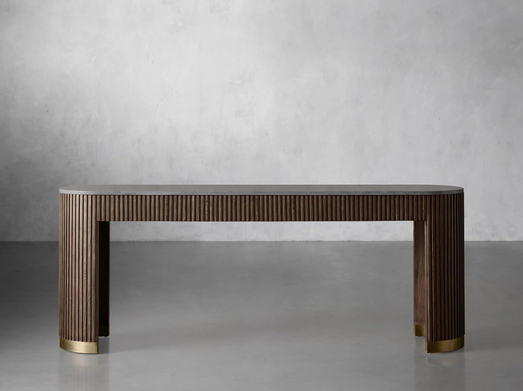 Filey Console Table