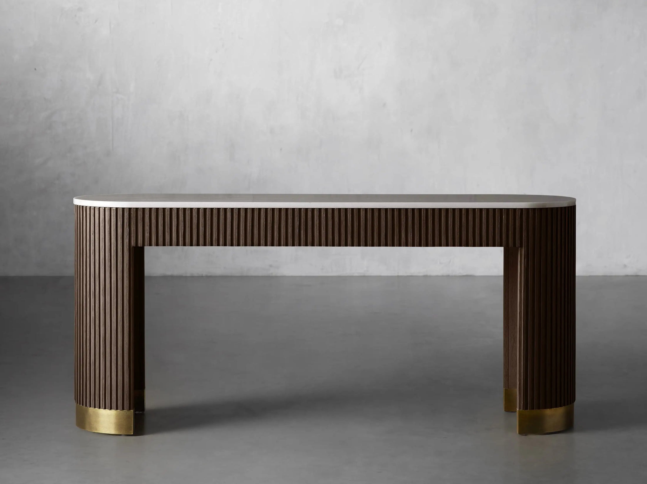 Filey Console Table