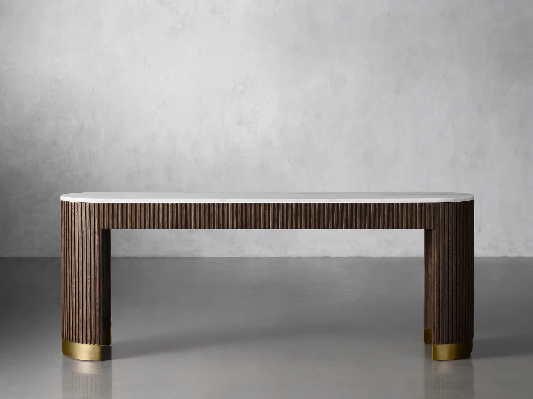 Filey Console Table
