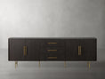 Load image into Gallery viewer, Filey Sideboard with Drawers
