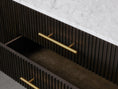 Load image into Gallery viewer, Filey Sideboard with Drawers
