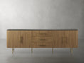 Load image into Gallery viewer, Filey Sideboard with Drawers
