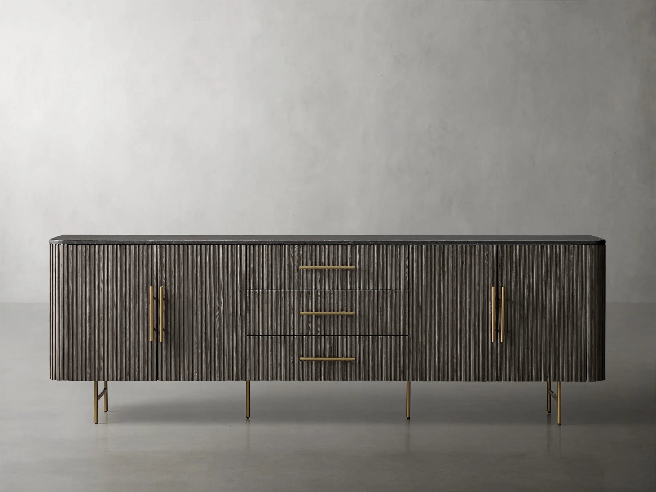 Filey Sideboard with Drawers