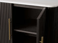 Load image into Gallery viewer, Filey Hall Chest

